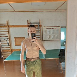���, ������, 24 ����
