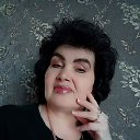 ���� �������, ������, 54 ���� - ��������� 5 ������ 2026 � ������ ���� ����������