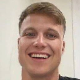 Adam Alonso, ������, 37 ���