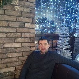 ���� ������, �������, 43 ���� - ��������� 21 ������� 2023