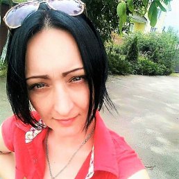 �������, 42 ����, ���������