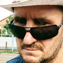 ���� ��������, ������������, 49 ��� - ��������� 20 ��� 2025