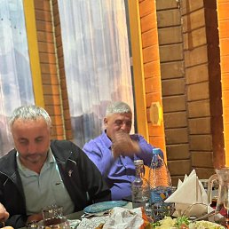 �����, ����, 50 ���