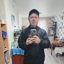 ���� ���������, ������ �����, 50 ��� - ��������� 5 ���� 2026