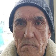 ��������, 62 ����, ��������