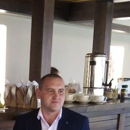 , 28, 
