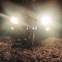 ���� ����, ������-��-����, 24 ���� - ��������� 15 ������ 2024 � ������ ���� ����������