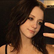 �����, 20 ���, �����������