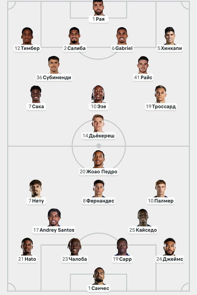 ������ � 19:30