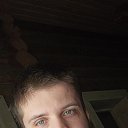 ���� ���� ��������, �����-���������, 30 ��� - ��������� 5 ������� 2024 � ������ ���� ����������