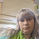 ���� ����, ���������, 42 ���� - ��������� 13 ������ 2023 � ������ ���� ����������