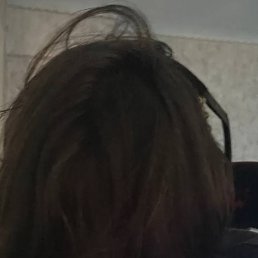 Juuzou, ����, 20 ���