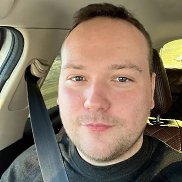 , 26 , -