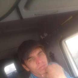 Т��, �����, 38 ���