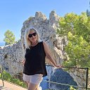 ���� Mila, ������ ��������, 58 ��� - ��������� 15 �������� 2025 � ������ ���� ����������