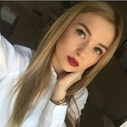 Ева, 20 лет, Санкт-Петербург Ева, 20 лет, Санкт-Петербург