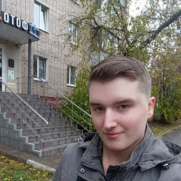 ����, 22 ����, ����