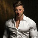 ���� Alex, ������ - ��������� 6 ����� 2026