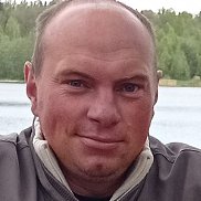 Артём, 37 лет, Могилёв Артём, 37 лет, Могилёв