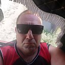 ���� ����, ��������, 43 ���� - ��������� 19 ������� 2024 � ������ ���� ����������