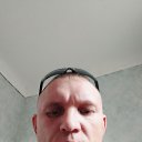 ���� ������, ������, 20 ��� - ��������� 2 ������ 2024 � ������ ���� ����������