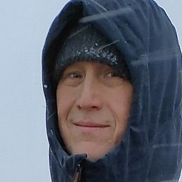 ������, ���������, 48 ���