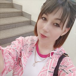 ���� ������, ���������, 31 ��� - ��������� 27 ��� 2026