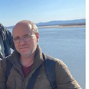 Vadim, 51 , 