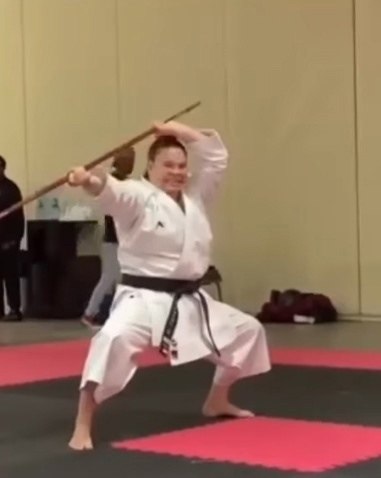 ��� ��� � ������� �������.� ����� � �� ������ ����� �� ������� ������ - 2