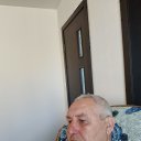 ���� ������, �������, 59 ��� - ��������� 25 �������� 2025 � ������ ���� ����������
