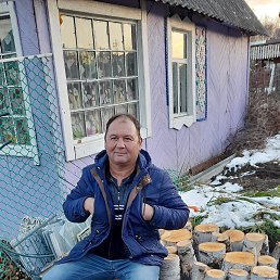, 49, --