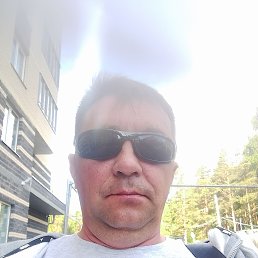 , 49, 