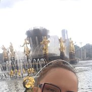 Диана, 44 года, Москва Диана, 44 года, Москва