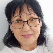 ������, 58 ���, ������