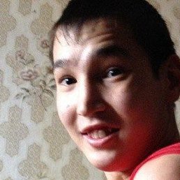 ���, ����, 30 ���