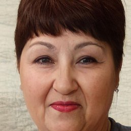 , 57, 