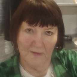 �������, �����-���������, 62 ����