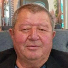 �����, ������, 65 ���