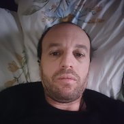 , 41 , 