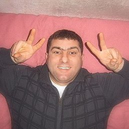 �����, 55 ���, ����