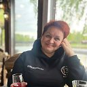 ���� ������, ����������, 51 ��� - ��������� 23 �������� 2025 � ������ ���� ����������