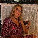 ���� �������, ������������, 40 ��� - ��������� 31 ������� 2023 � ������ ���� ����������