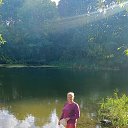 ���� �����, �����, 63 ���� - ��������� 16 ������� 2023