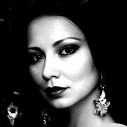 Pelagea, 35 ���, ������