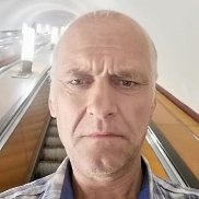 Николай, 53 года, Нижний Новгород Николай, 53 года, Нижний Новгород