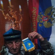 �������, 40 ���, ������