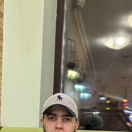, 21, 