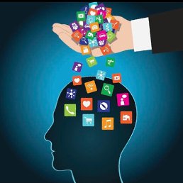 �������, �����������, 27 ���