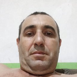 , , 42 