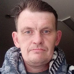 Dima, , 49 
